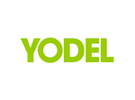 Yodel