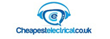 cheapestelectrical logo