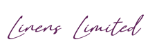 LINENS LIMITED logo