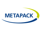 Metapack