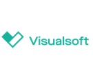 Visualsoft webstores