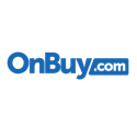 ecommerce at OnBuy