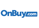 OnBuy ecommerce marketing