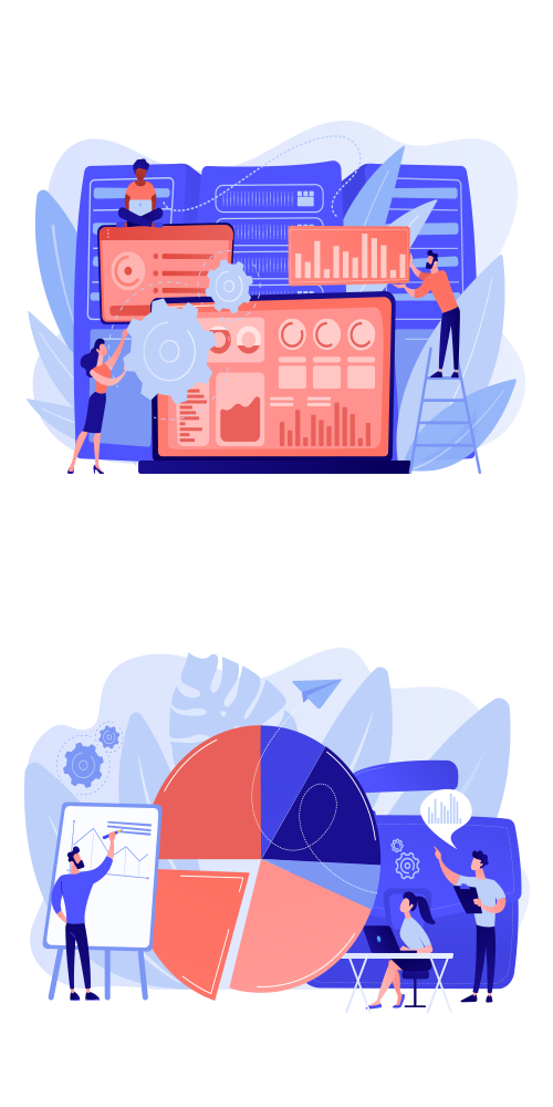 home and garden sales