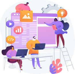 ecommerce software
