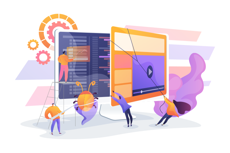 inventory management software