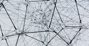 A series of integrated connections