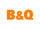 B&Q ecommerce marketing