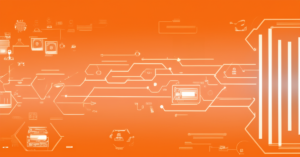 ecommerce ERP