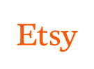 Etsy ecommerce marketing