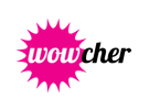 Wowcher ecommerce marketing