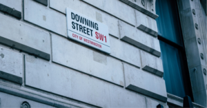 Downing Street