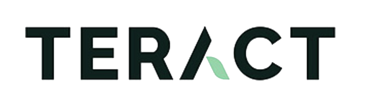 Teract ecommerce marketing