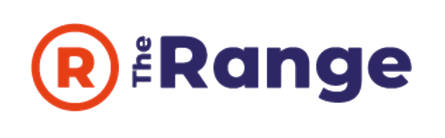 The Range ecommerce marketing