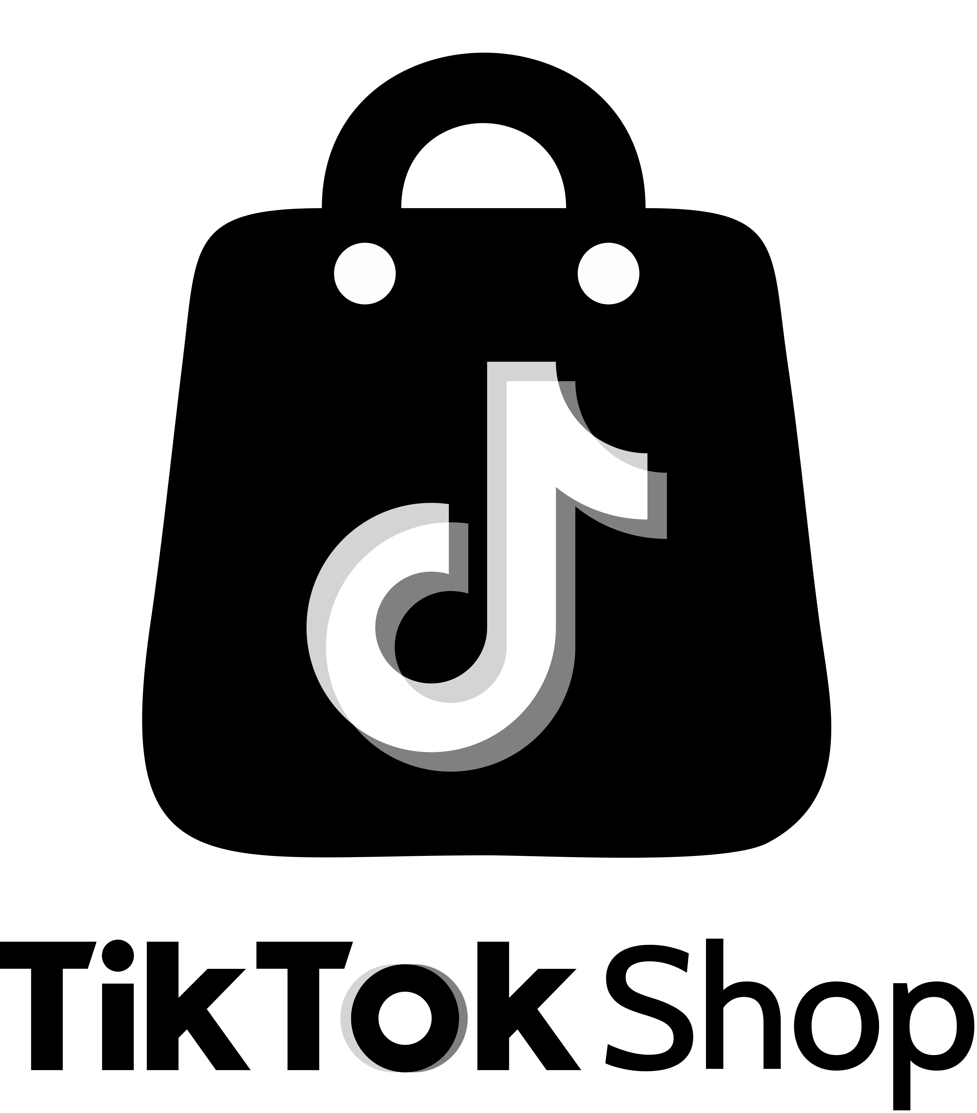 Tiktok ecommerce marketing