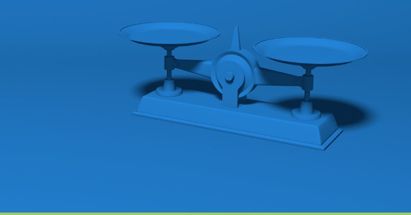 Lack of Balance: the Perils of (and Fixes for) Unbalanced eCommerce ...