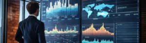 ecommerce analytics