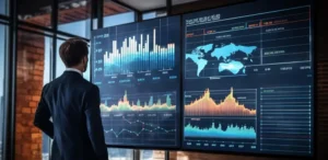 ecommerce analytic