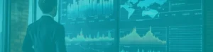 ecommerce analytics