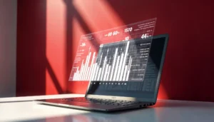 ecommerce analytics