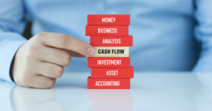 Cashflow