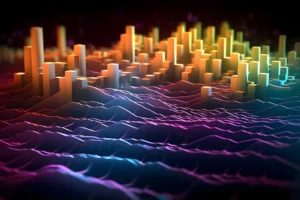 ecommerce analytics