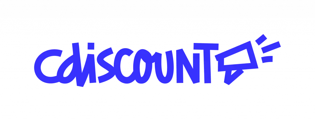 Cdiscount ecommerce marketing
