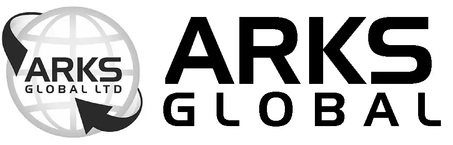 ecommerce at Arks Global