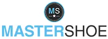 Mastershoe logo
